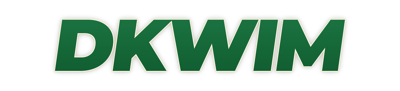 dkwim